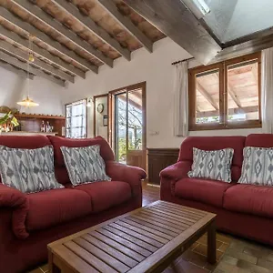  Villa Villa Catalina - Catalina Petit